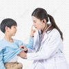 Dr マム