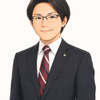 ロックウエーブFP事務所