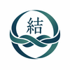 株式会社結【AI×マーケティング支援】