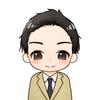 こーけん_動画クリエイター