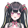 ちぇりてゃん