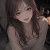 すぅすぅZzz‥ᐝ