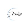Di Technology