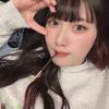 シンママみたん☺︎