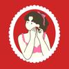ohayo_yoni