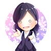 やすこ kokoyasu31