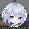 ふぃりむ