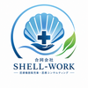 ShellWorkLLC