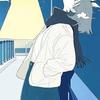 コビィ