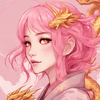 一二三　結愛
