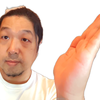 マザーズソンググループ