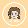 SHIKA___