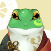 Kaeru_pyoco2
