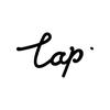 tap_works