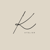 atelier K design