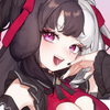 高坂めぐみ