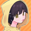 kuroyagi_