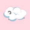 雲井きらら