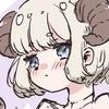 かまちよ