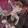 まよ somy4958