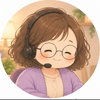 ゆうかお。
