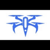 SkyFuture369