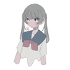 koma__X_X