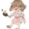 いしなみいつき