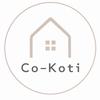 cokoti_design