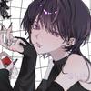 酢酸イラスト