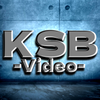 KSB_Video／けーえすびービデオ