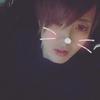 yutoooo_0419