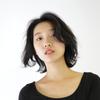 sona wang