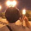 メイズ デザイン