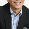 黒柴　一郎