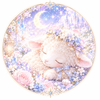 shishimizu_merry