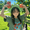 にし｜SNS動画編集