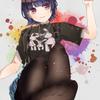 有馬ササ