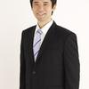 Mukai Masayuki