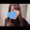 ありこ0217
