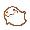 ぐーのすけ