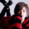 shoma0222