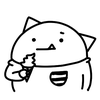 梅茶おっか