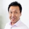 Hottuta Yoshikazu