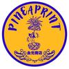金光商店