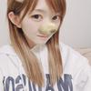 ちきちきぼーん。