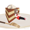 megusweets