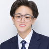 コーディーOffice1080