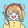 きょんcoconalashop