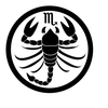 hal_code